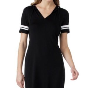 MICHAEL Michael Kors dress